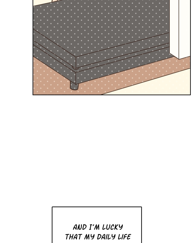 Gourmet Hound Chapter 151 page 72 - 