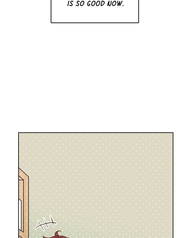 Gourmet Hound Chapter 151 page 73 - 