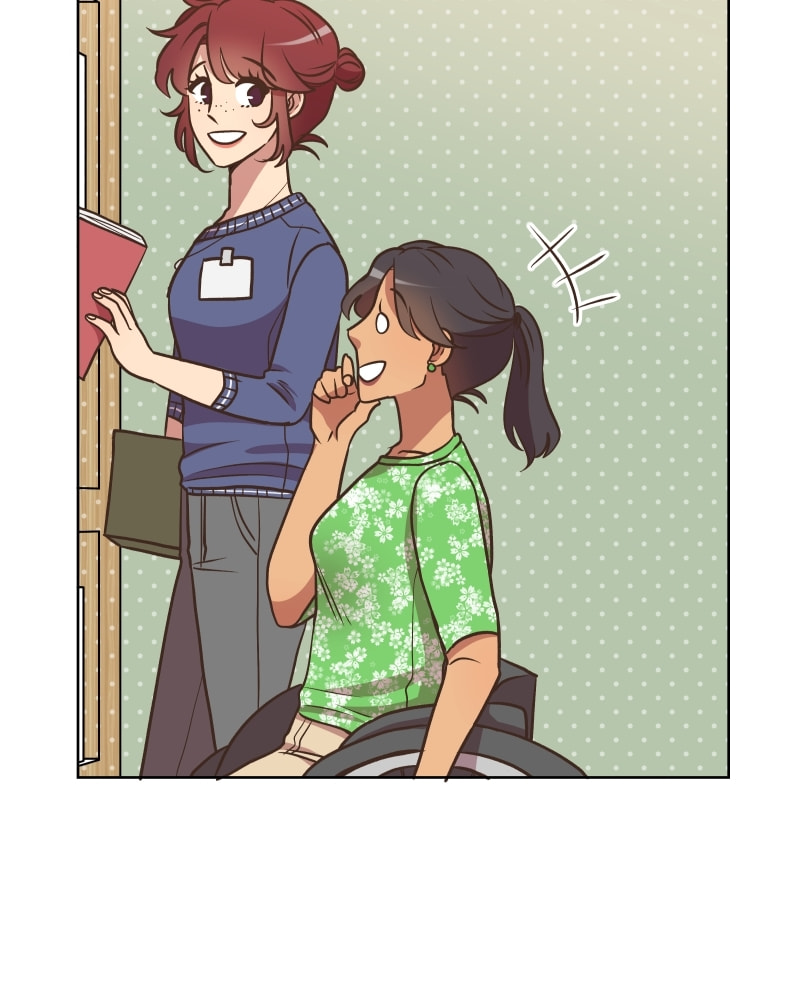 Gourmet Hound Chapter 151 page 74 - 