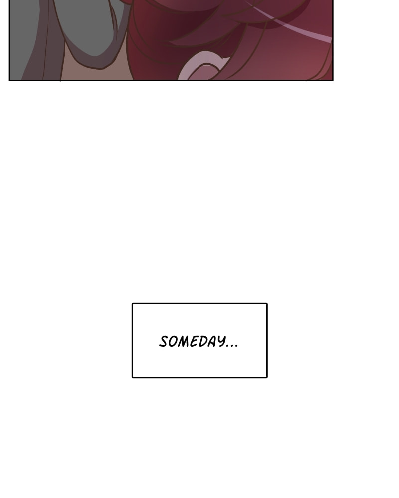 Gourmet Hound Chapter 151 page 77 - 