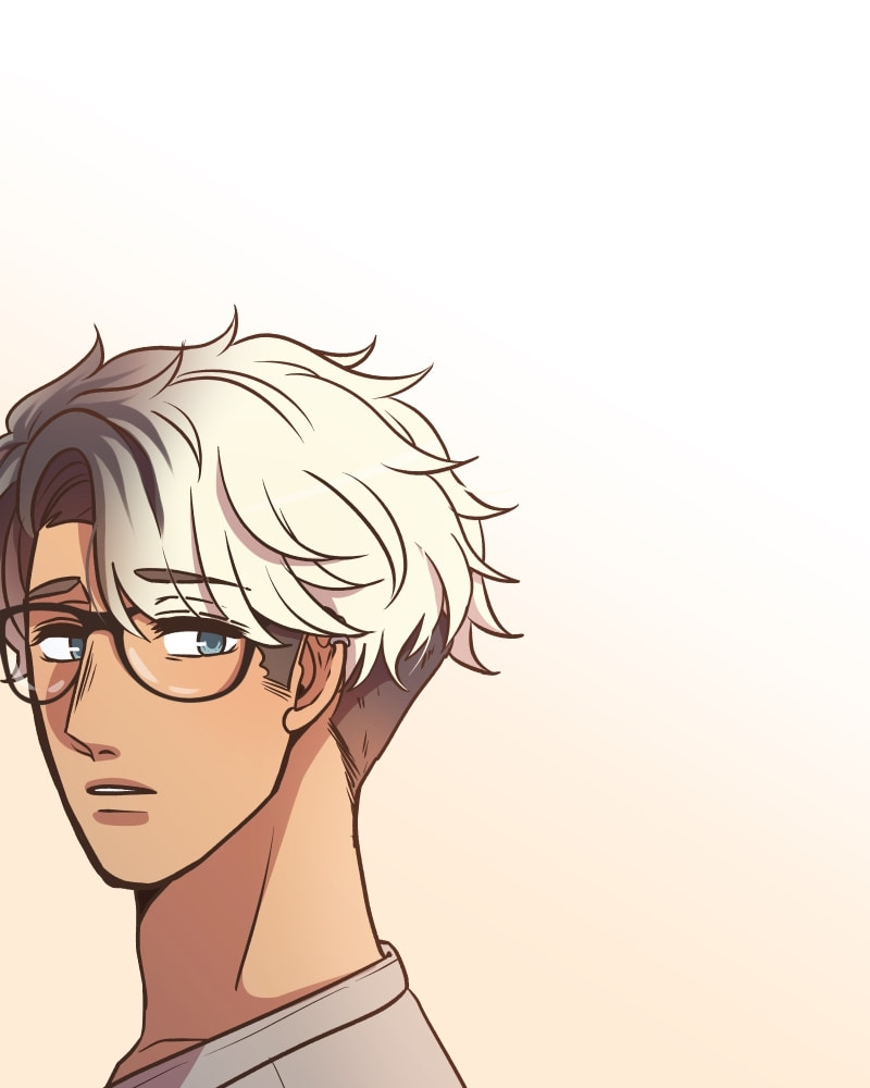 Gourmet Hound Chapter 151 page 78 - 