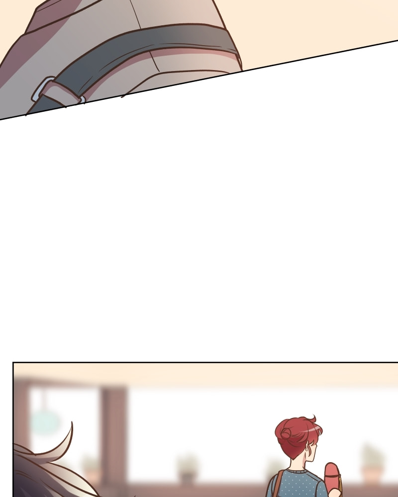 Gourmet Hound Chapter 151 page 79 - 