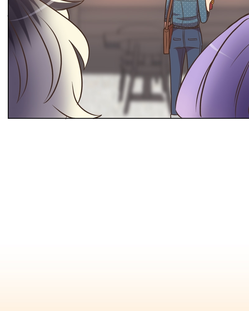 Gourmet Hound Chapter 151 page 80 - 