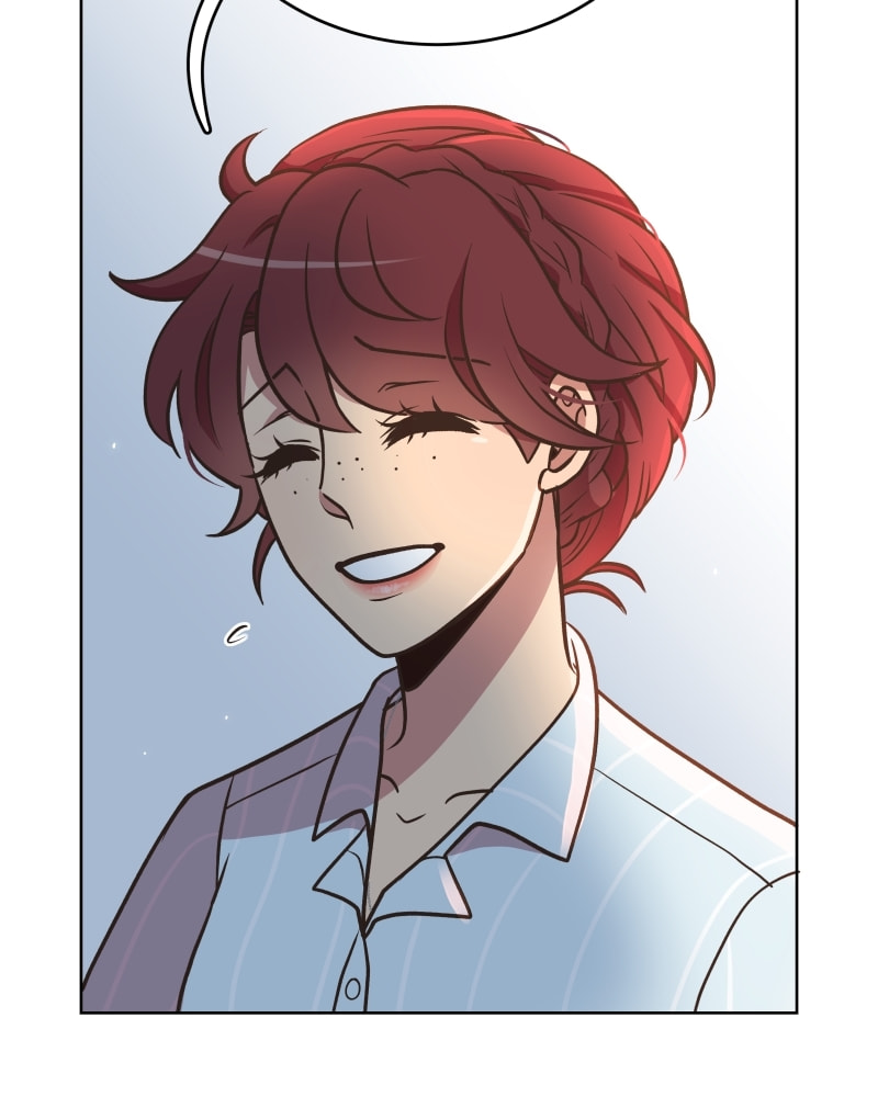 Gourmet Hound Chapter 151 page 9 - 