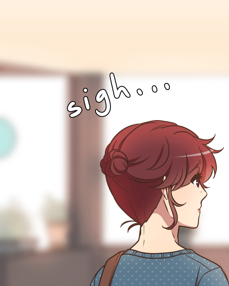 Gourmet Hound Chapter 151 page 81 - 