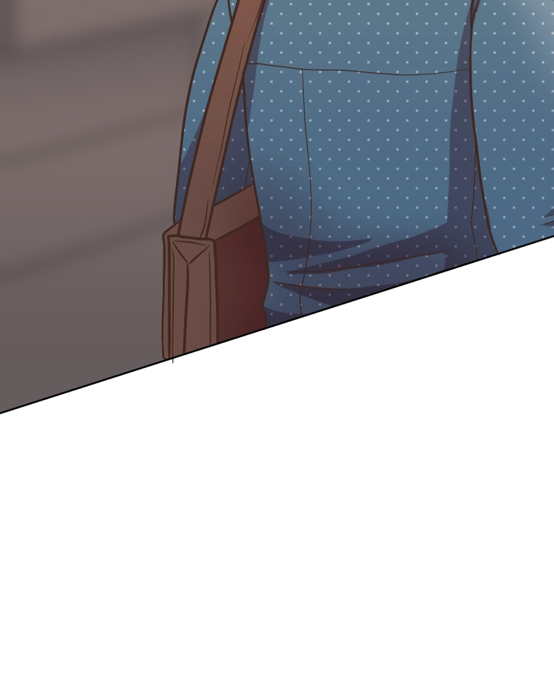 Gourmet Hound Chapter 151 page 82 - 