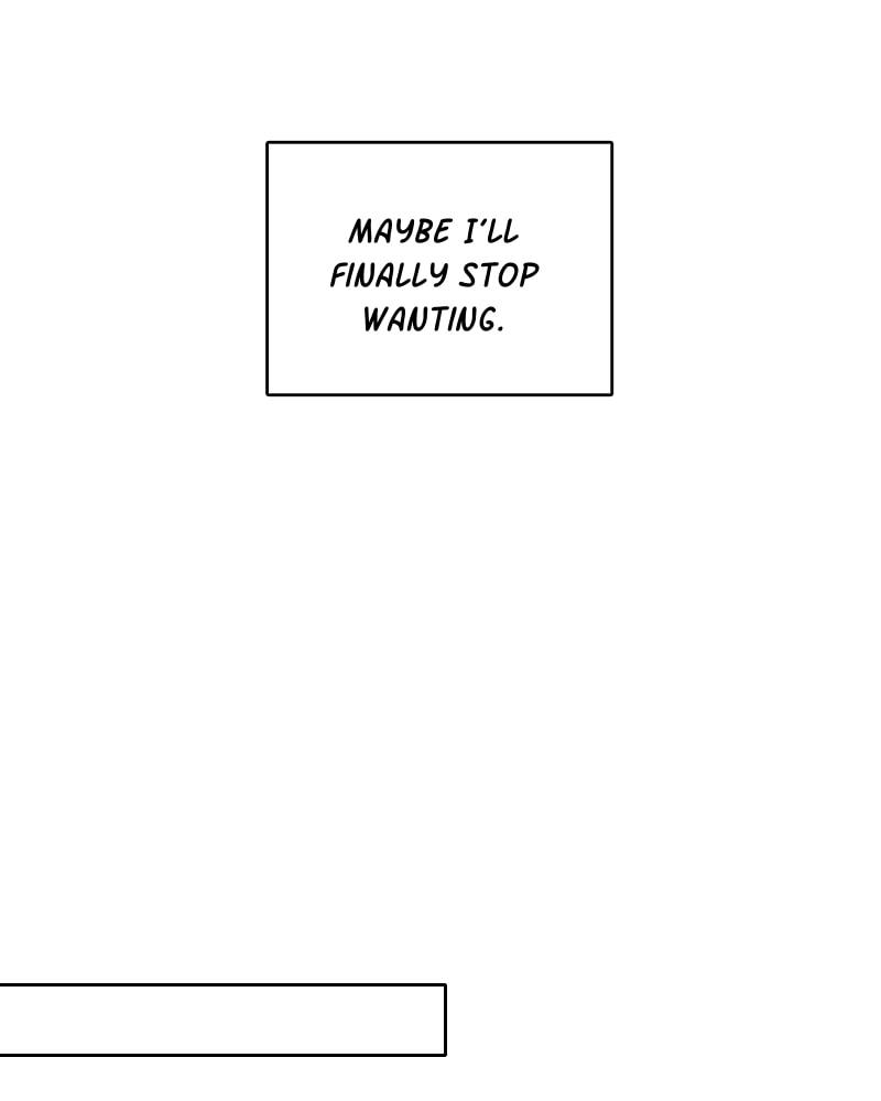 Gourmet Hound Chapter 151 page 83 - 