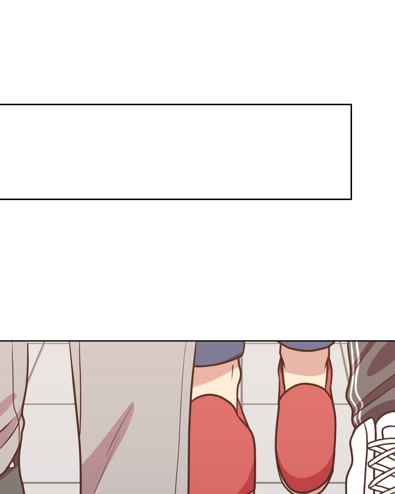 Gourmet Hound Chapter 151 page 84 - 