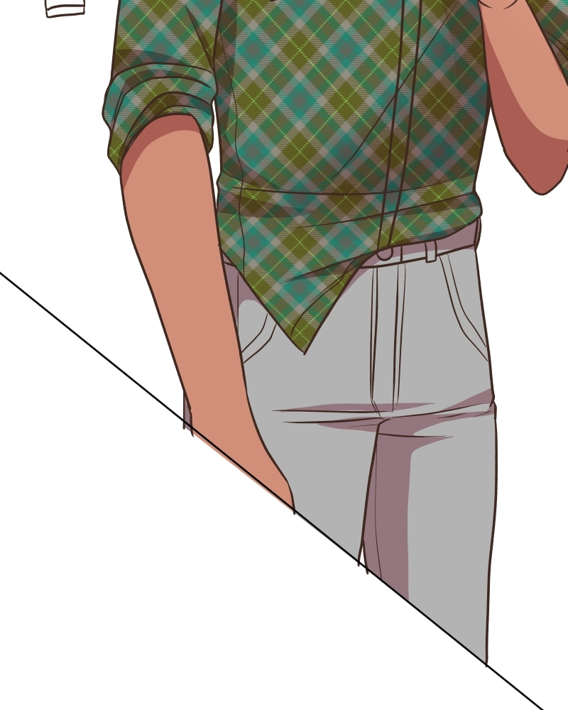 Gourmet Hound Chapter 151 page 89 - 