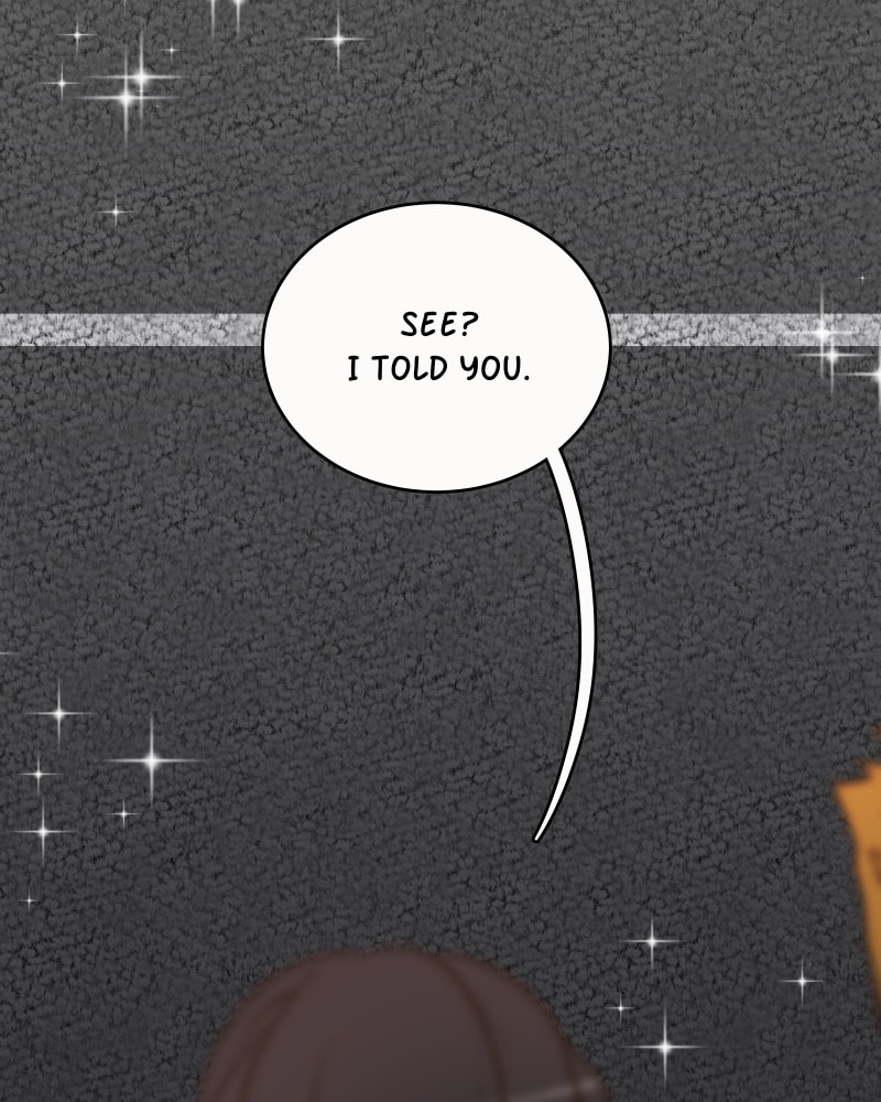 Gourmet Hound Chapter 152 page 11 - 