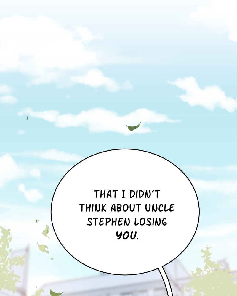 Gourmet Hound Chapter 152 page 101 - 