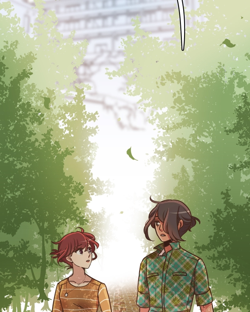 Gourmet Hound Chapter 152 page 102 - 