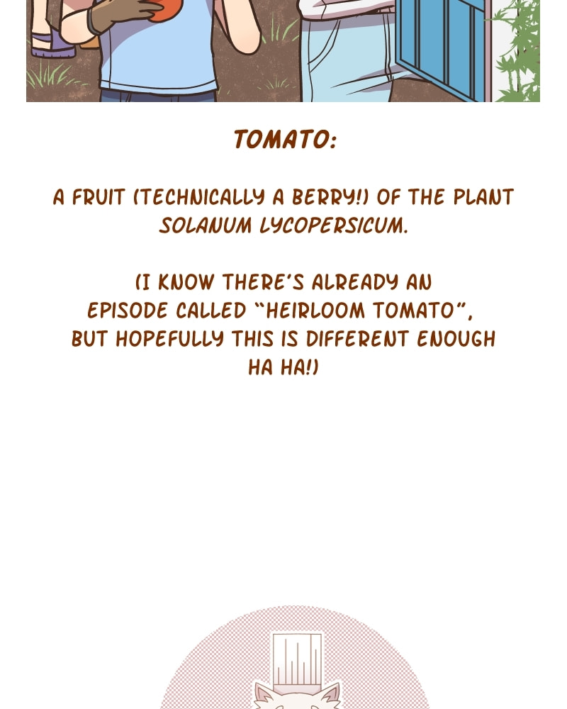 Gourmet Hound Chapter 152 page 106 - 