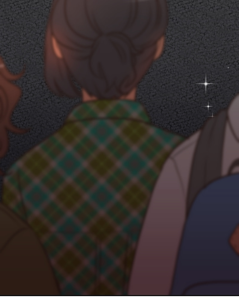 Gourmet Hound Chapter 152 page 12 - 