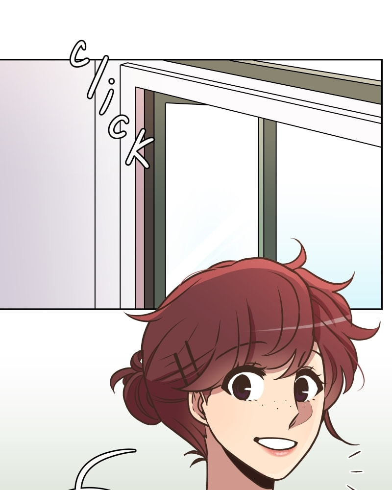 Gourmet Hound Chapter 152 page 16 - 