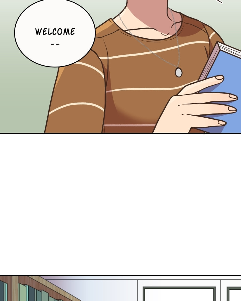 Gourmet Hound Chapter 152 page 17 - 