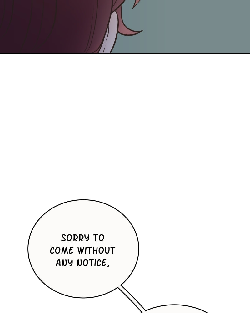 Gourmet Hound Chapter 152 page 19 - 