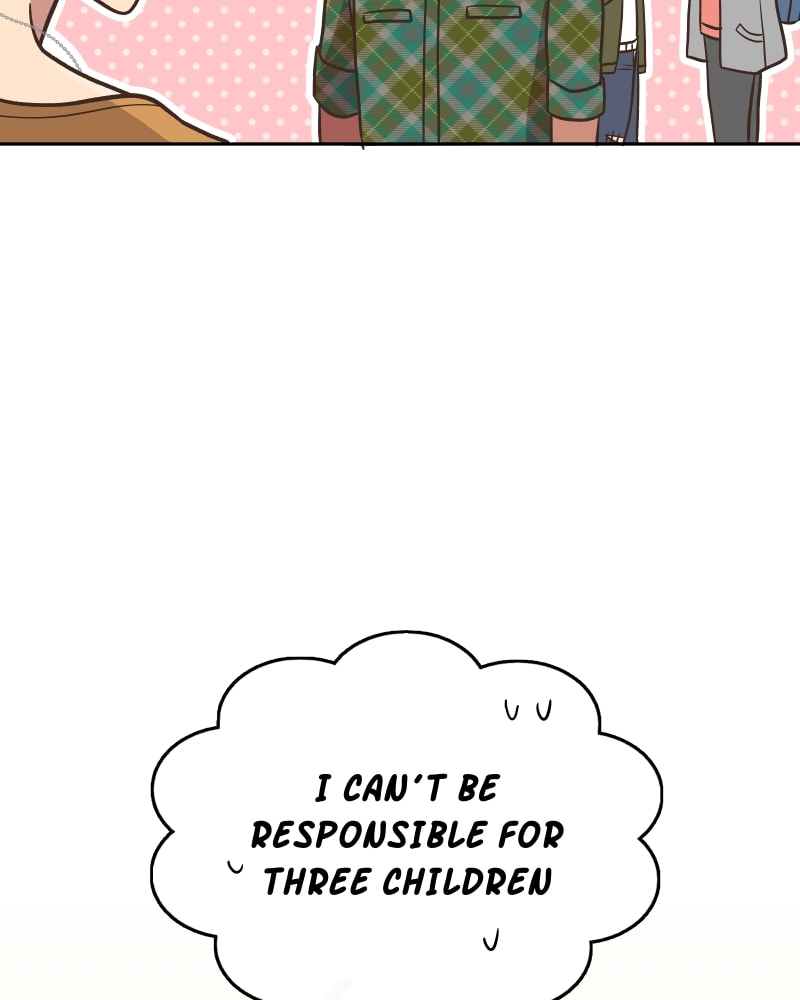 Gourmet Hound Chapter 152 page 29 - 