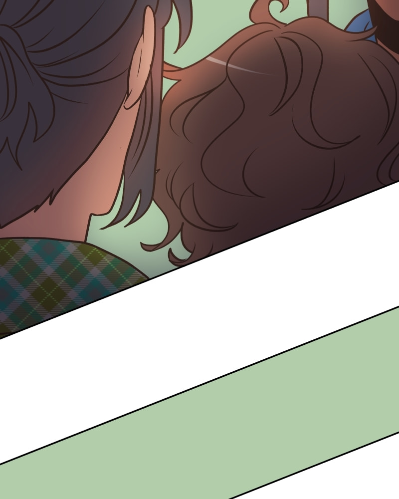 Gourmet Hound Chapter 152 page 43 - 