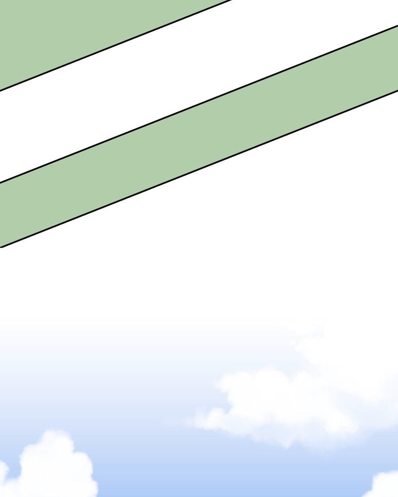 Gourmet Hound Chapter 152 page 44 - 
