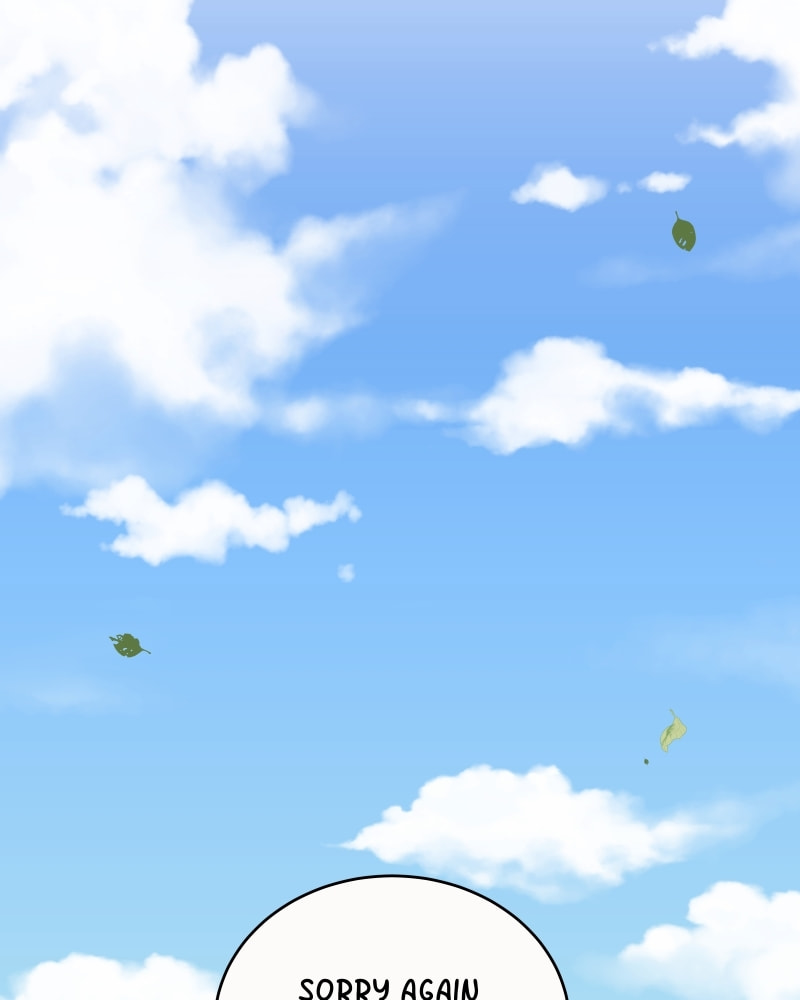 Gourmet Hound Chapter 152 page 45 - 
