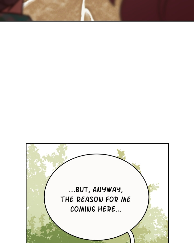 Gourmet Hound Chapter 152 page 54 - 