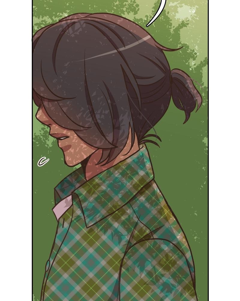 Gourmet Hound Chapter 152 page 55 - 