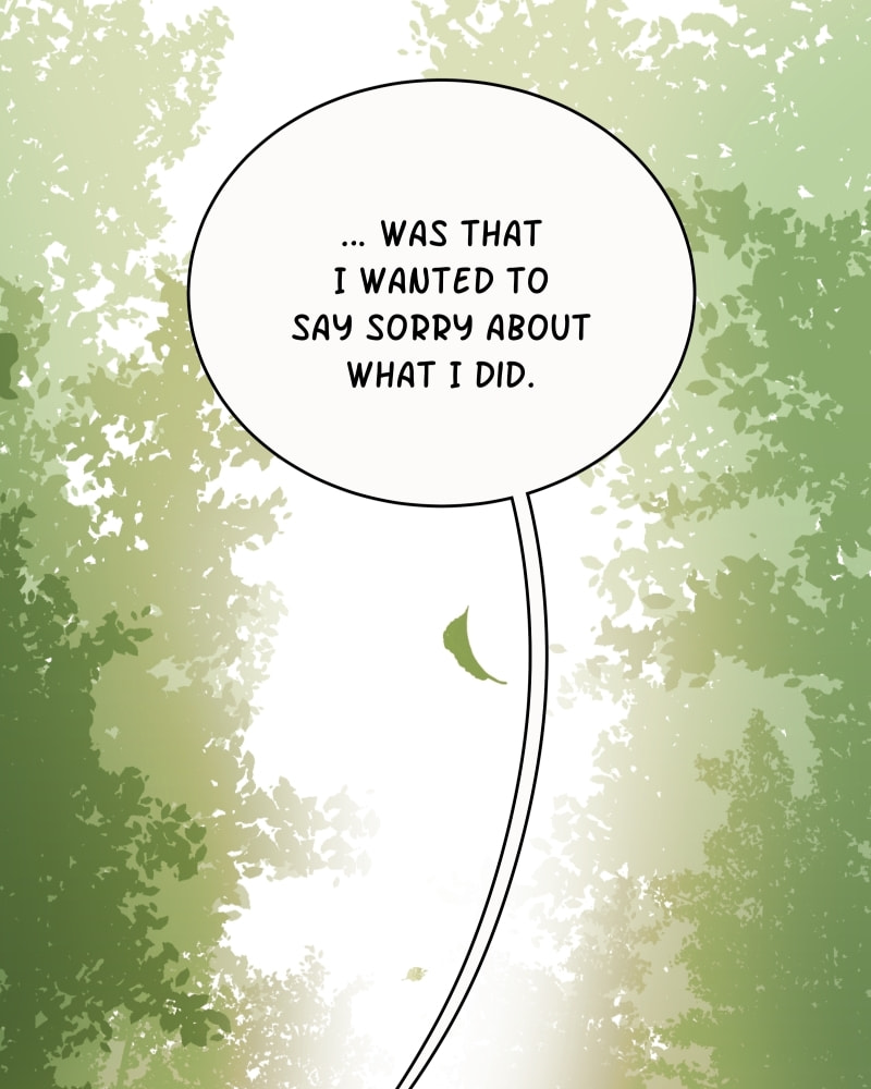 Gourmet Hound Chapter 152 page 57 - 
