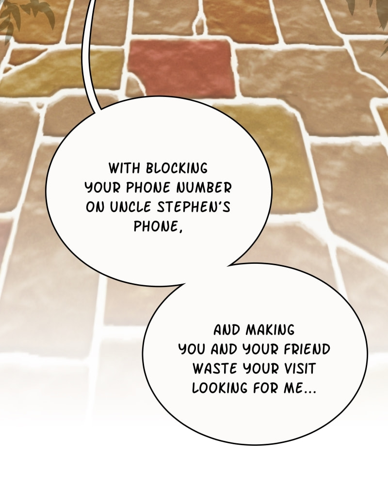 Gourmet Hound Chapter 152 page 59 - 