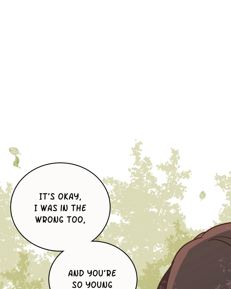 Gourmet Hound Chapter 152 page 60 - 