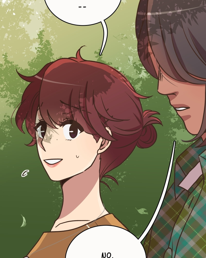 Gourmet Hound Chapter 152 page 61 - 