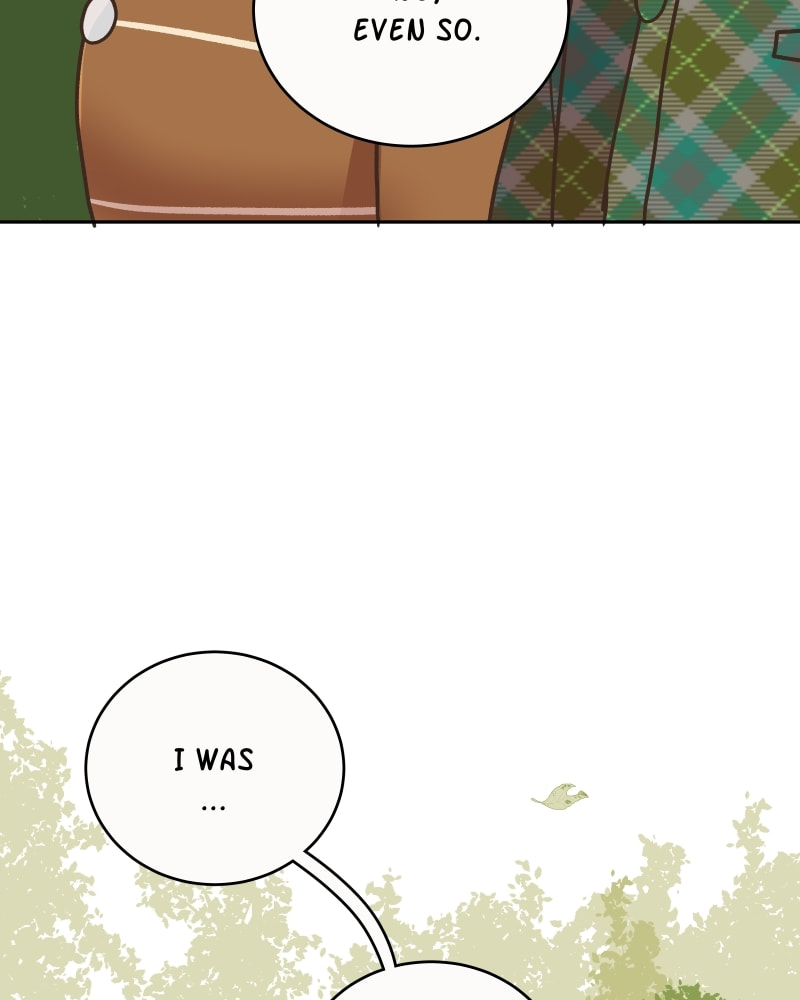 Gourmet Hound Chapter 152 page 62 - 