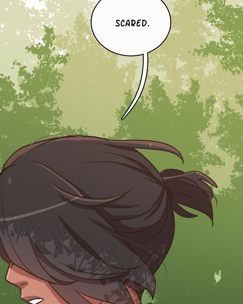 Gourmet Hound Chapter 152 page 63 - 