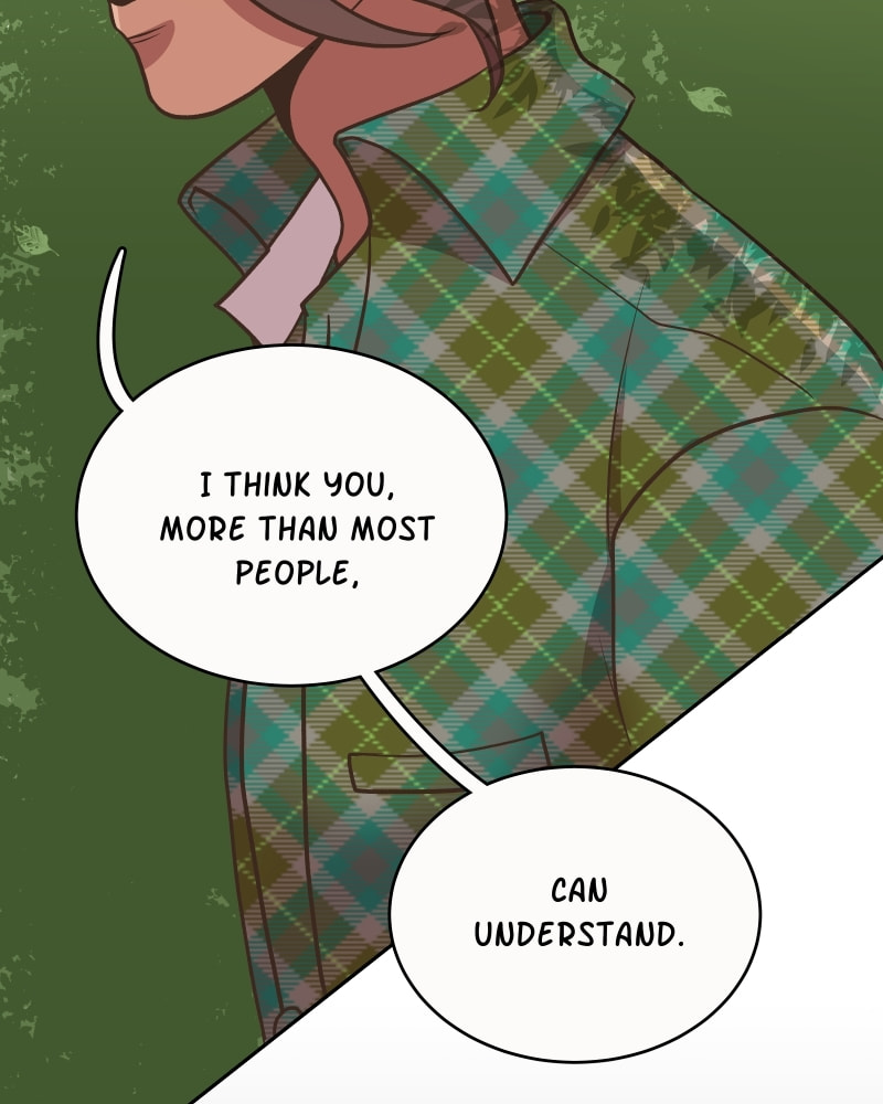 Gourmet Hound Chapter 152 page 64 - 