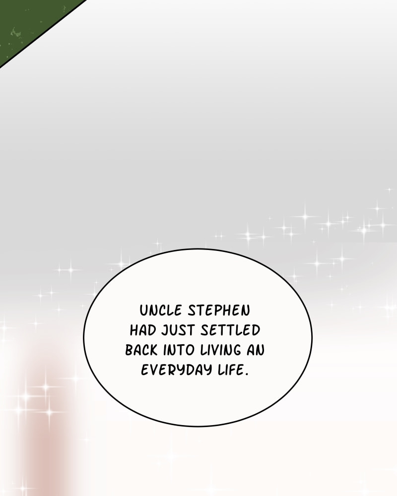 Gourmet Hound Chapter 152 page 65 - 