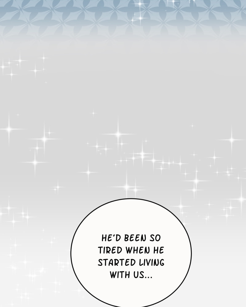 Gourmet Hound Chapter 152 page 67 - 
