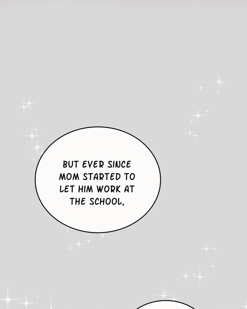 Gourmet Hound Chapter 152 page 70 - 
