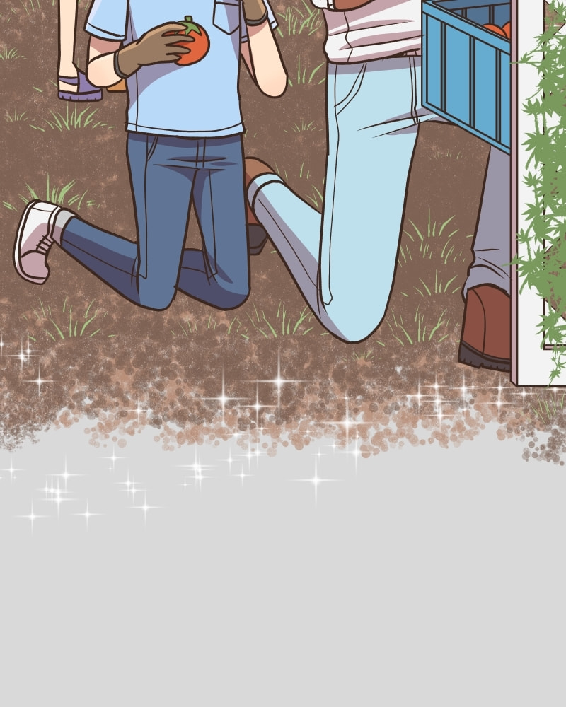 Gourmet Hound Chapter 152 page 72 - 