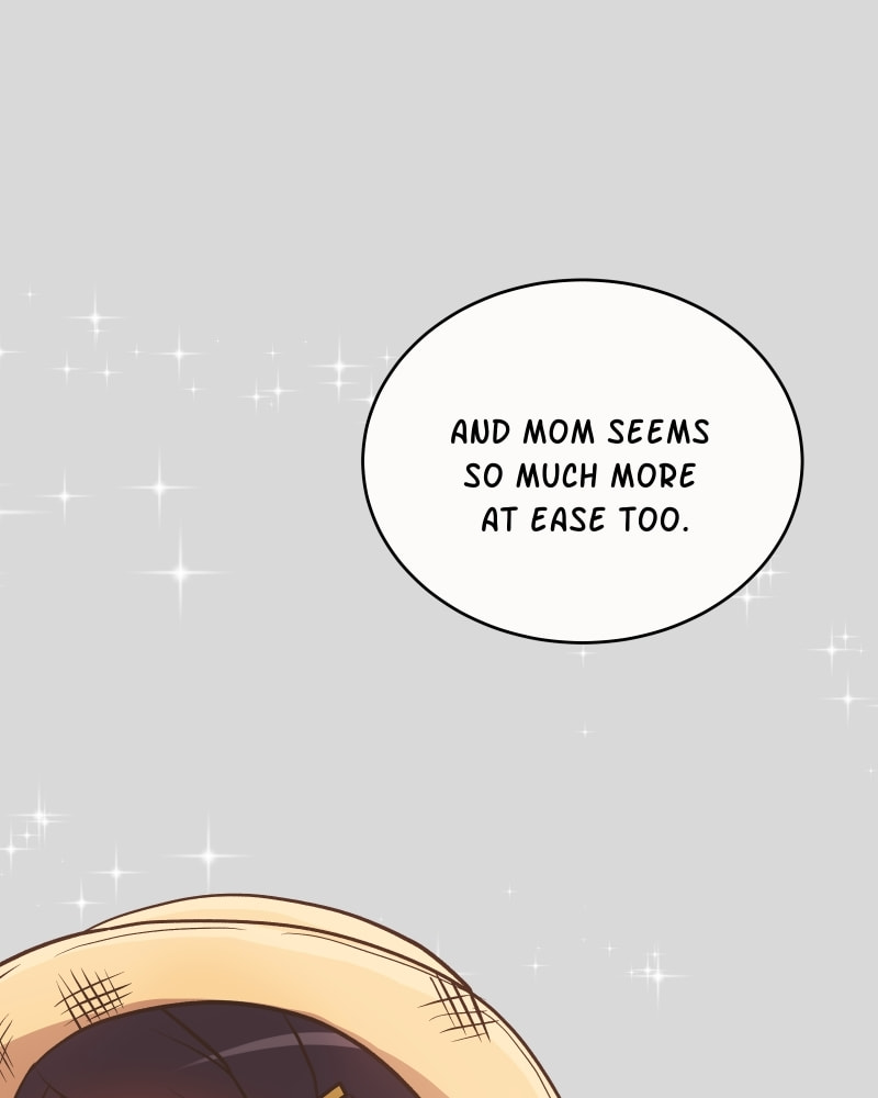 Gourmet Hound Chapter 152 page 73 - 