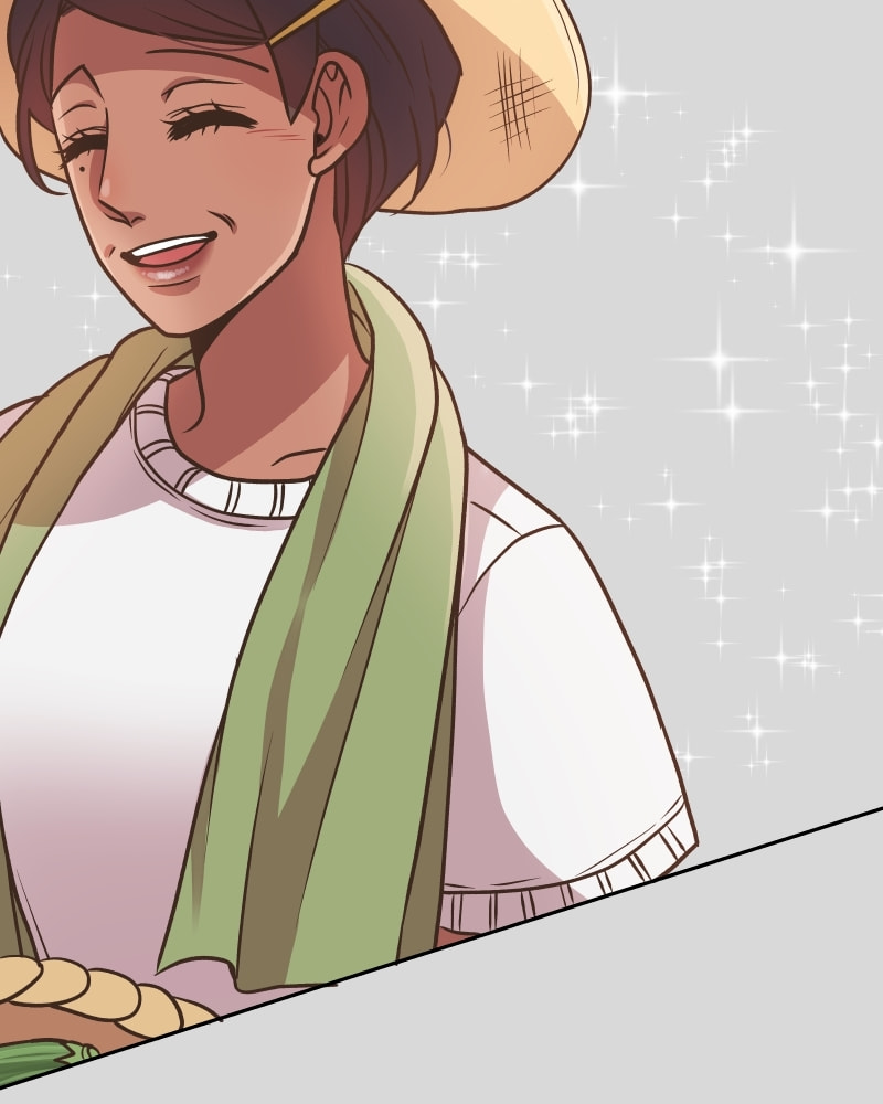 Gourmet Hound Chapter 152 page 74 - 