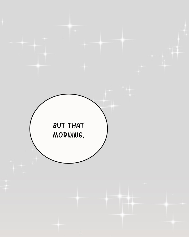 Gourmet Hound Chapter 152 page 75 - 