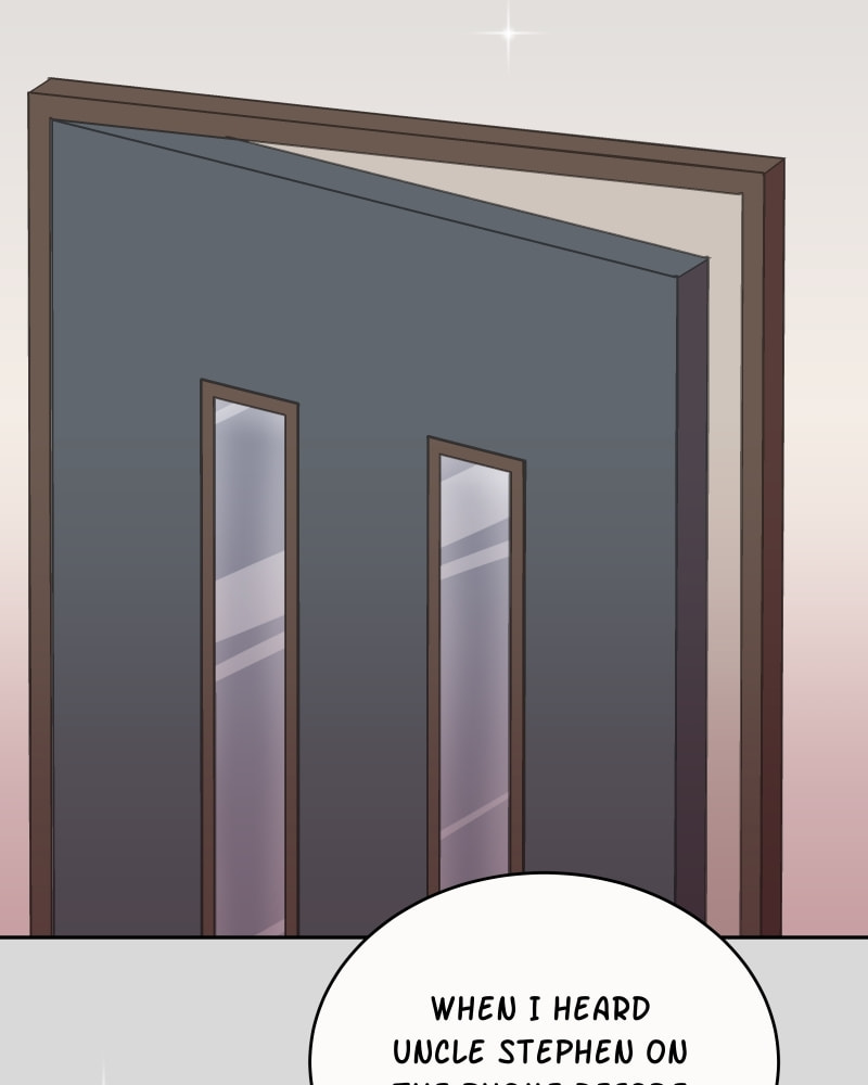 Gourmet Hound Chapter 152 page 76 - 