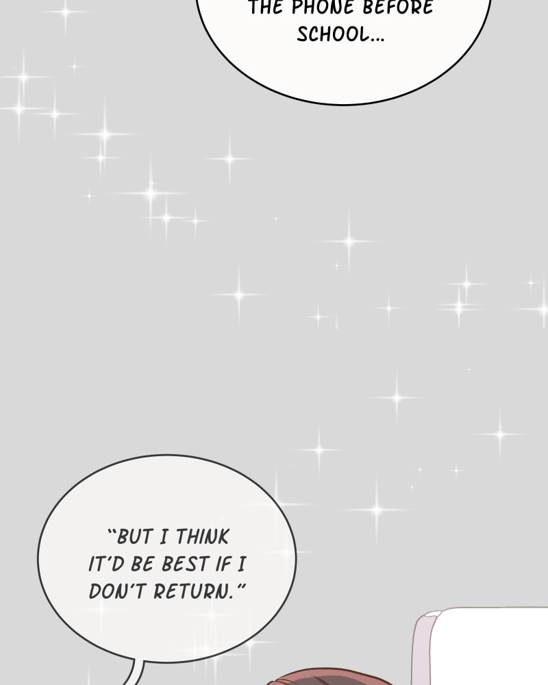 Gourmet Hound Chapter 152 page 77 - 