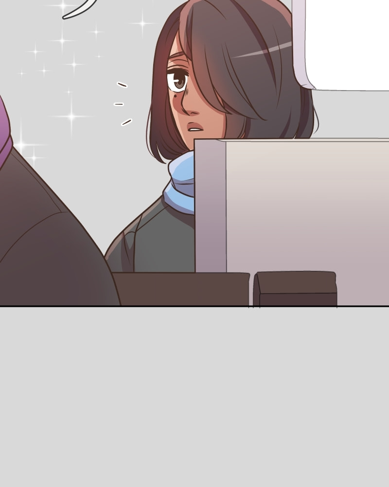 Gourmet Hound Chapter 152 page 78 - 