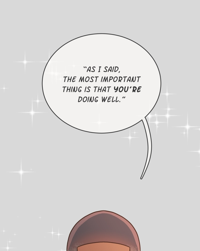 Gourmet Hound Chapter 152 page 79 - 