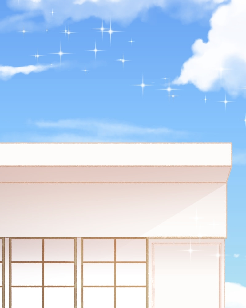 Gourmet Hound Chapter 152 page 9 - 
