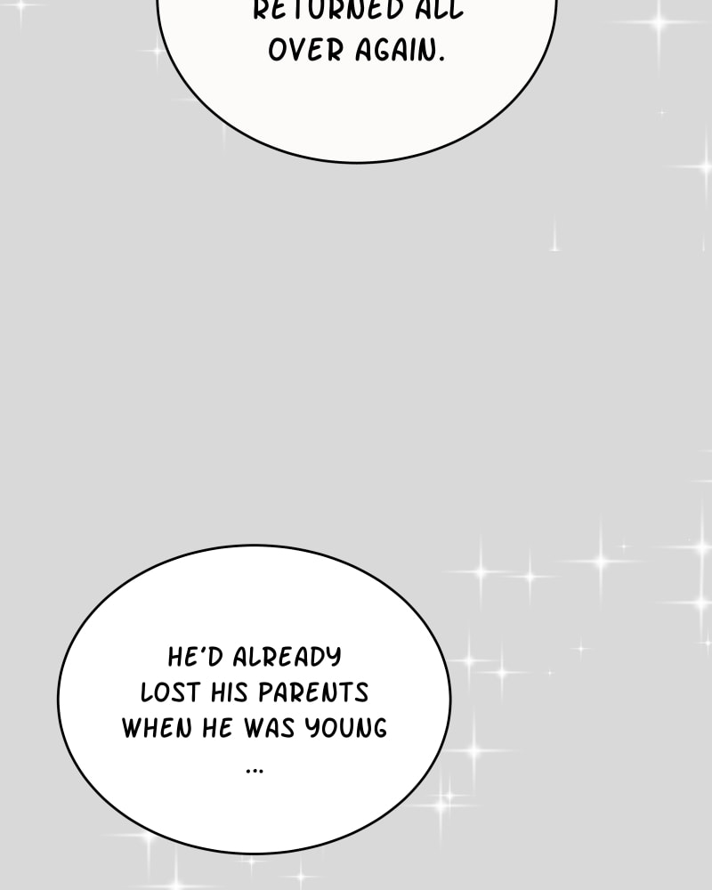 Gourmet Hound Chapter 152 page 82 - 