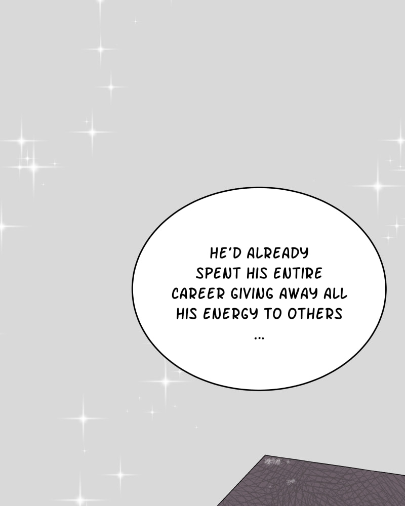 Gourmet Hound Chapter 152 page 83 - 