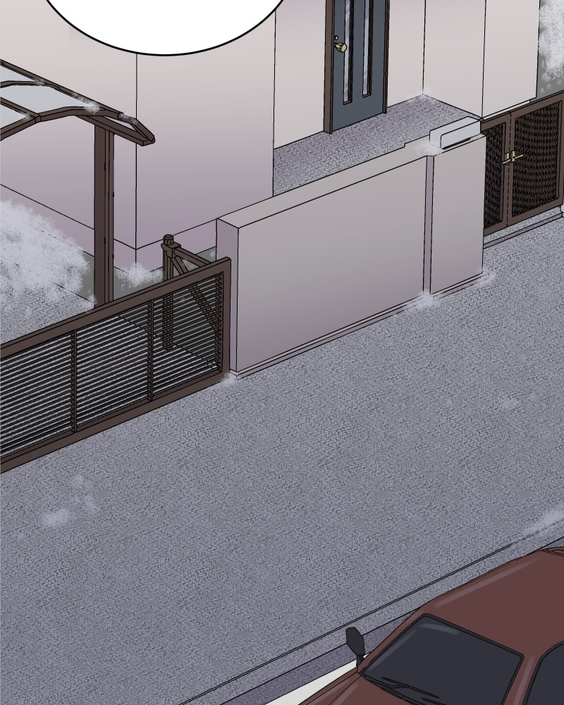 Gourmet Hound Chapter 152 page 85 - 
