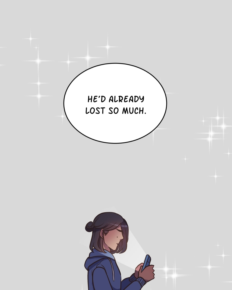 Gourmet Hound Chapter 152 page 87 - 